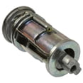 thumbnail image 2 of Ignition Lock Cylinder, 2 of 4