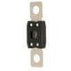 thumbnail image 5 of MEGA -on 32V / Flat / Fusible Auto / Fusible Tipo Cuchilla para RV / Yate 100A, 5 of 6