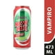 thumbnail image 3 of Bebida Preparada New Mix Vampiro Pack de 24 Lata 473 ml, 3 of 3