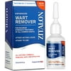 ZITALON Advanced Wart Remover, Wart Removal Treatment, Wart Remover Freeze Off, Rapidly Eliminates Common Warts Corns no Harm and Irritation