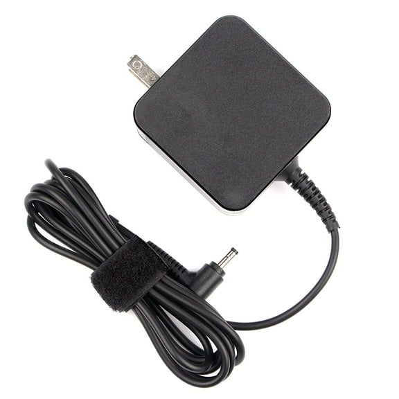 45W 20V 2.25A PA-1450-55LL PA-1450-55LN Laptop Charger for Lenovo Yoga 710 510 310 Ideapad 100 110 310 510 710