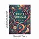 thumbnail image 3 of Diario para parejas para escribir sobre la relación: Libro de amor guiado con sugerencias para fortalecer vuestro vínculo: Regalo romántico para novia, esposo o esposa., 3 of 6