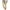 Khaki, variant on Erwazi Capri Leggings for Women High Waisted Leggings Yoga Pants Workout Cycling Leggings