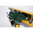 thumbnail image 2 of P-12 (F4B) Model, 2 of 7