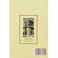 thumbnail image 2 of Cuentos y narraciones, 2 of 2