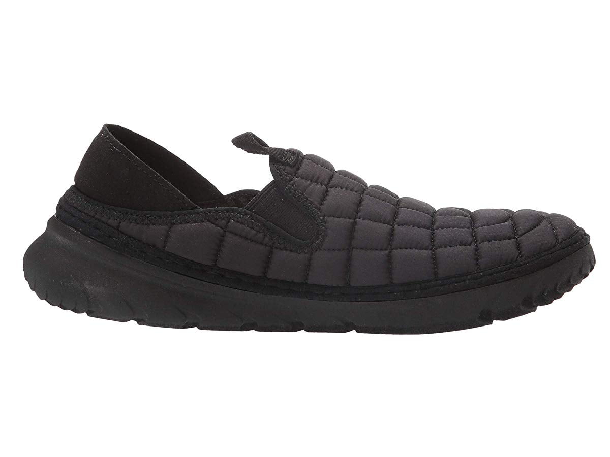 merrell sutton moc