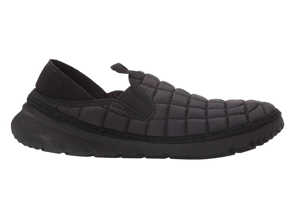 Merrell - Women's Merrell Hut Moc Slip On - Walmart.com - Walmart.com