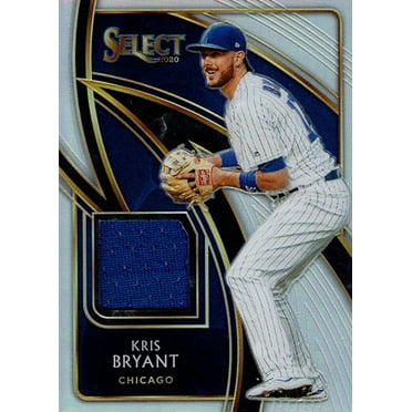2020 Panini Prizm Baseball Trading Cards Blaster Box- 4 Purple ...