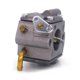 thumbnail image 3 of Carburetor For Stihl 020t Ms200 Ms200t 11291200653 Zama C1q-s126b, 3 of 5