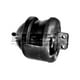 thumbnail image 1 of Soporte De Motor Eagle Para Ford Taurus 1993 - 1993, 1 of 1
