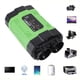 thumbnail image 1 of Inversor De Corriente Para Vehículos, Convertidor De Coche Portátil Para Camiones, 1 of 7