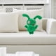thumbnail image 2 of Película Juguetes De Muñecos De Peluche De Dibujos Animados Anime Juguete Muñecos De Peluche Suaves Para Niños Regalos Para Niños Methold FN007934-06, 2 of 6