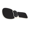 thumbnail image 2 of Dalazy Repose-Bras Repose-Poignet Coussin de Souris Tapis Réglable Ergonomique pour Bureau Style A 1ensemble, 2 of 6