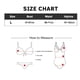 thumbnail image 2 of Trajes de baño de bikini sexy para mujer, traje de baño de bikini de triángulo con parte inferior de cristal, traje de baño halter, 2 of 7