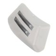 thumbnail image 3 of Luzkey Capteur d'Humidité pour Sécheuse W10853313 PS11731237 AP5989749 W10681051 Remplacement, 3 of 8
