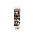 thumbnail image 1 of Pulp Riot Bangkok Color-Safe Shampoo 10 fl.oz., 1 of 3