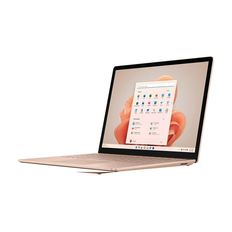 Microsoft - Surface Laptop Go i5/8GB/128GB サンドストーン新品 Amazon.co.jp: Microsoft Surface Laptop Go 3 / Office H&B