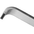 thumbnail image 2 of Anzzi KF-AZ220ORB Sabre Single-Handle Kitchen Faucet, Oil Rubbed Bronze, 2 of 7