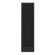 thumbnail image 1 of Cateissary Funda protectora de silicona para Control remoto, RMT-TX100 TX102 TX200A TX300U TX300E, funda a prueba de golpes, piezas de repuesto duraderas Controles remotos Negro, 1 of 6