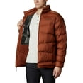 thumbnail image 5 of Columbia Mens Fivemile Butte Jacket, 5 of 9