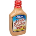thumbnail image 6 of Goya Mayo Ketchup, 16 oz, 6 of 6