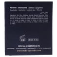 thumbnail image 6 of Eyeshadow - 50 by Make-Up Studio for Women - 0.11 oz Eye Shadow, 6 of 6