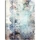 thumbnail image 1 of Cuadro Decorativo | Fine Art Tj | Alfombra Mágica Por Ken Roko - 147 x 112 cm, 1 of 4