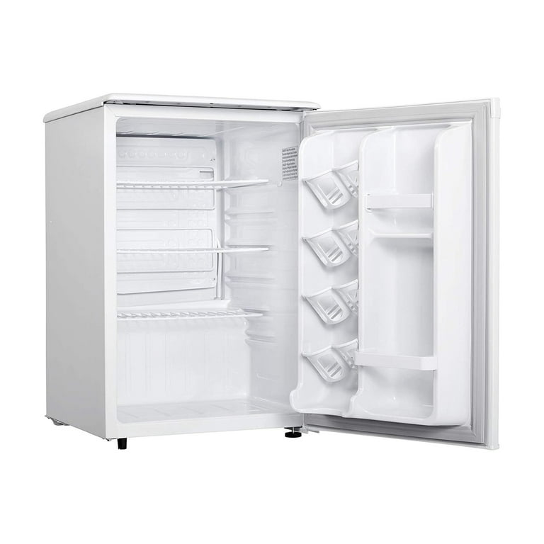 Danby Glass Door Commercial Refrigerator sevencolors.co.jp