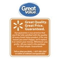 Great Value Automatic Air Freshener Spray Refill, Berry Lemonade, Twin