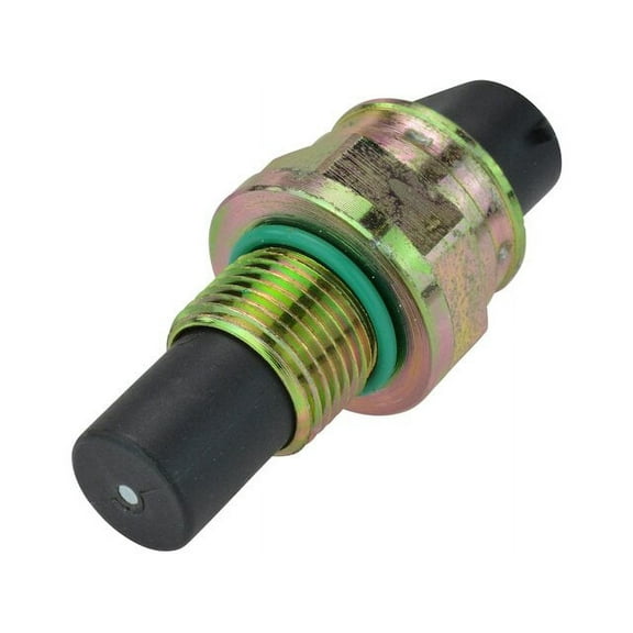 Speedometer Transmitter - Compatible with 1989 - 2004 Chevy S10 4WD 1990 1991 1992 1993 1994 1995 1996 1997 1998 1999 2000 2001 2002 2003