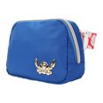 thumbnail image 1 of Lilo & Stitch Pack de Fanny Feuille de Palmier, 1 of 7