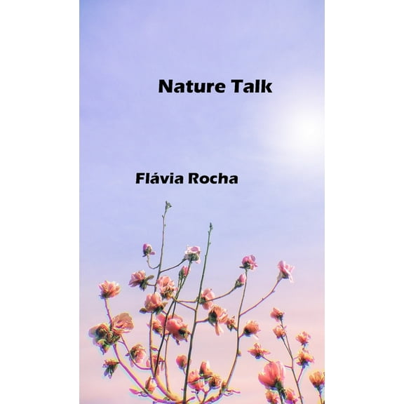 Nature Talk, (Paperback)