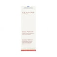 Clarins Gentle Exfoliating Refiner Cream with Microbeads, 1.7 Oz