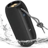 Image thumbnail_image