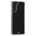 thumbnail image 2 of Case-Mate Tough Case, 2 of 3