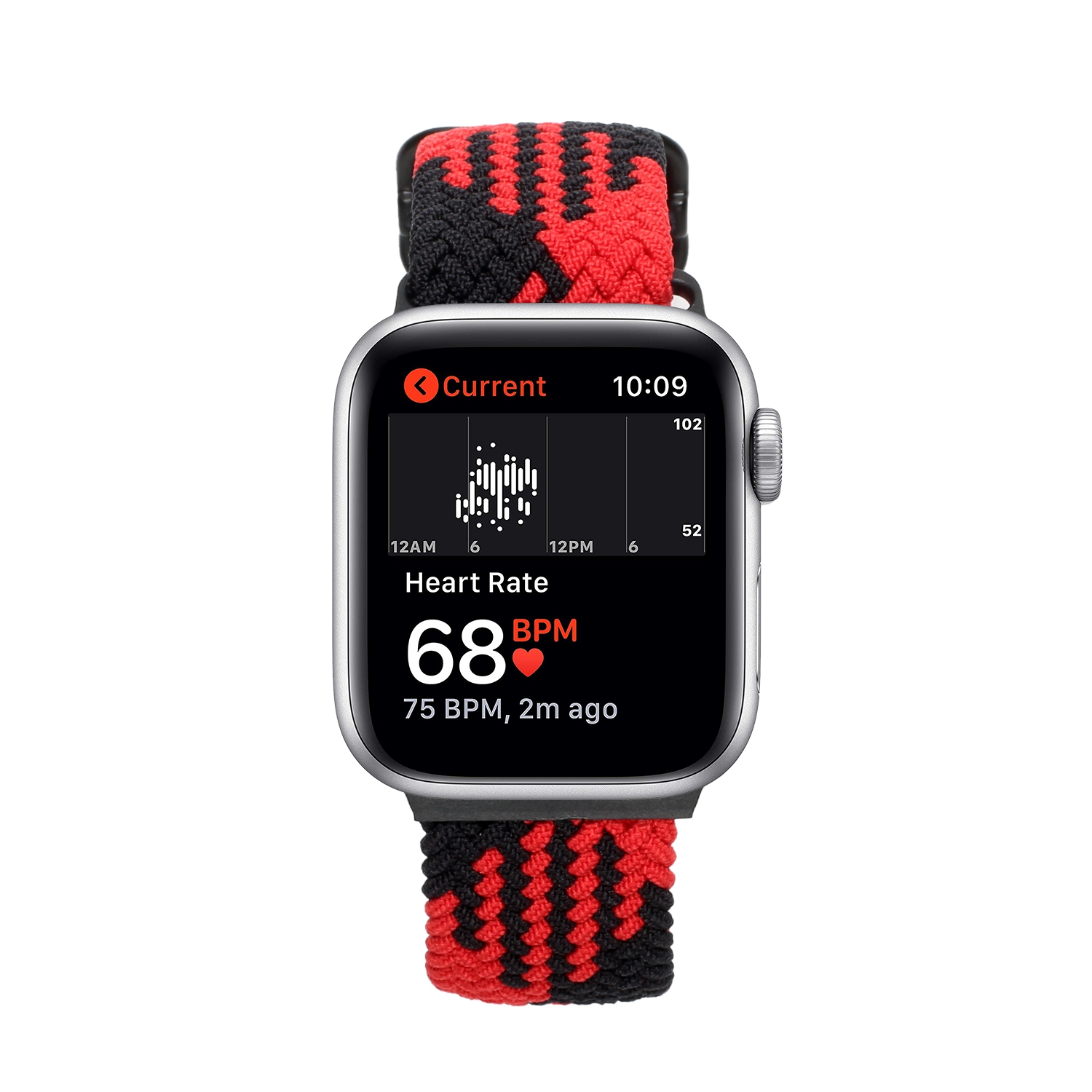 For Apple Watch Size 38/40/41mm 