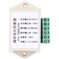 thumbnail image 1 of Module Convertisseur, 010v Anti Interférence 0.5S Fréquence du Signal 0500hz Forte Fréquence de Praticité au Convertisseur de Tension pour l'Industrie, 1 of 7