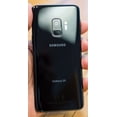 thumbnail image 4 of Pre-Owned Samsung Galaxy S9, Verizon Only 64GB, Black, 5.8 in (Refurbished: Good), 4 of 5