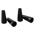 thumbnail image 3 of 4 Pcs Buse Sans Flux Auto-Protection Pièces de Soudure MIG Welder, 3 of 7