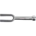 thumbnail image 1 of EXTRACTOR DE GOLPE PARA RÓTULAS 200 MM - 18 MM | BGS 1809, 1 of 1