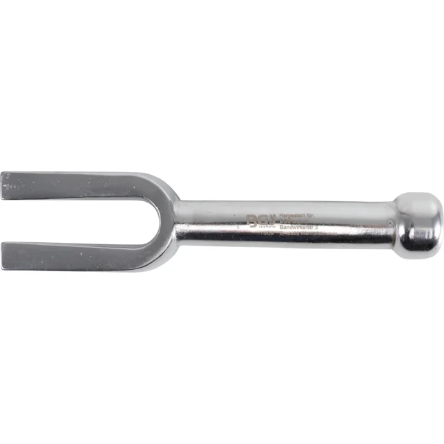 EXTRACTOR DE GOLPE PARA RÓTULAS 200 MM - 18 MM | BGS 1809