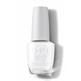 thumbnail image 2 of OPI Nature Strong Natural Vegan Origin Nail Lacquer - Strong As Shell NAT 001, 2 of 10