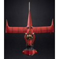 thumbnail image 2 of Cowboy Bebop Swordfish II Scale Model Kit, 2 of 5