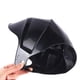 thumbnail image 3 of de soldadura eléctrica de oscurecimiento automático/soldador/casco lente de soldadura de soldadura Soledad protector facial de pulido, 3 of 8