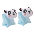 thumbnail image 3 of 2 Pares De Mangas Flotantes Inflables Para Principiantes Y Niños, 3 of 8