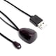 thumbnail image 2 of Adaptador USB, IR Infrarrojo Extensor remoto Repetidor Receptor Transmisor Emisor Eccomum Reloj de repetición, 2 of 6