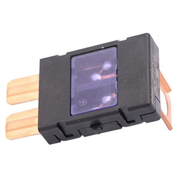 YASSDWBN 38232-SDA-A11 Electrical Fuse