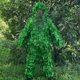 thumbnail image 5 of Men Women Hunting Ghillie Suit Outdoor CS Leaves Camouflage Hunting Clothes Bionic Camouflage Clothing Training Tactical Clothes, 5 of 5