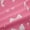 Hotpink, variant on jejeloiu Kawaii Bow Tie Black Out Curtains,Cartoon Stars Print Curtains Pack of 2 (42x63 Each) For Girls Teens