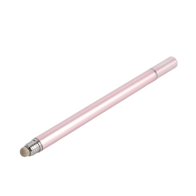 Stylus Pen Compatible with Skylight Calendar, Changingtouch Smart Display,Canupdog Kaclendar Digital Calendar, DualTip Capacitive Stylus, FiberMesh Disc Tip Stylus Pen